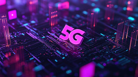 δƼ5G