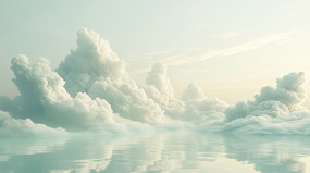 Ψ�����ƺ�֮�Ϸ羰