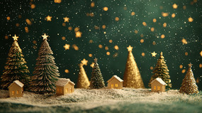 Ψ��ʥ����΢������