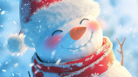 ΢Ц��ʥ����ѩ��