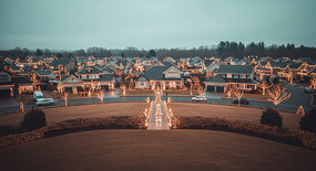 ��ܰʥ���ڵ���������