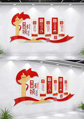 쵳Ļǽչ