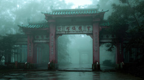 еʽƷ