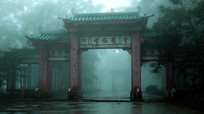 еʽƷ
