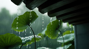 кҶˮ