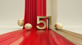 һͶɫĻɫ51