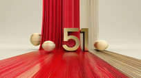 һͶɫĻɫ51