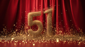 ��һ�Ͷ��ڴ��ⱳ��