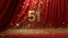 ��һ�Ͷ��ڴ��ⱳ��