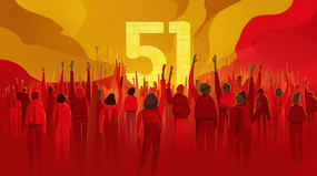 ��һ�Ͷ��ڴ���廭����