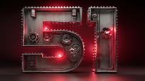 һͶڴе3Dز