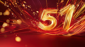 ��һ�Ͷ��ڹ�Ч���屳��