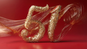 ��һ�Ͷ��ڽ�ɫ˿�����������ز�