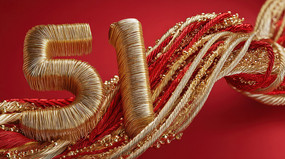 ��һ�Ͷ��ڽ�ɫ˿�����������ز�