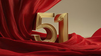 һͶɫĻɫ51