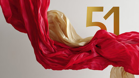 һͶƮĳɫ51