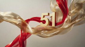 һ51Ʈز