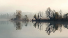кľӰ