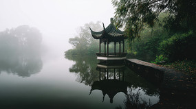 кʽͤ羰