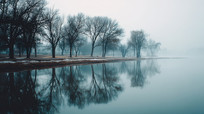 кľӰ