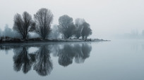 кľӰ