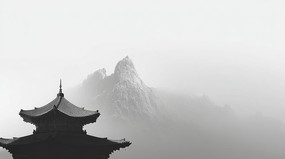 ɽ۹Ž
