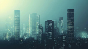 �ִ����и�¥��Ӱҹ����ͼ