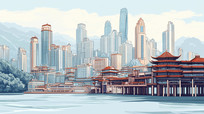 ִ봫ͳ