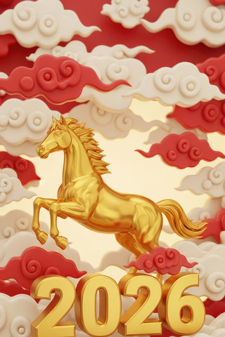 ���ƽ���ӭ2026 JPG