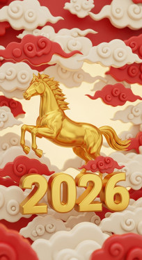 ƽӭ2026