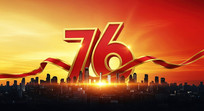 76껪