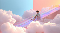 Скƶ˻ϻ