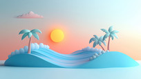 պ̲3D廭