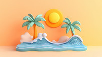 պ̲3D廭