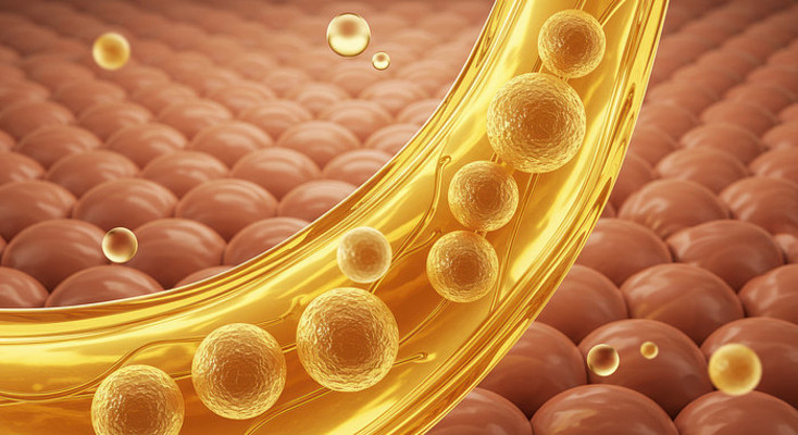 细胞级滋养呵护肌肤 细胞级滋养呵护肌肤