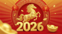´2026꺣ز