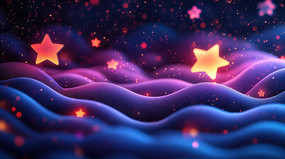 �ǹ���˸���λ�ҹ��