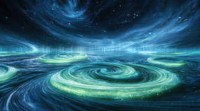 �Ǻ����е��������