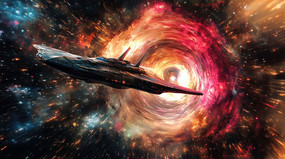 �Ǽʷɴ���Խ�涴