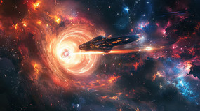 �Ǽʷɴ���Խ�涴