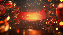 ɫϲbanner