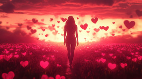 ֮ҰŮ˱Ӱ