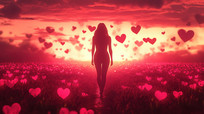 ֮ҰŮ˱Ӱ