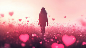 ֮ҰŮ˱Ӱ