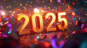 ϲ��2025���ֳ���