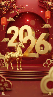 ϲ2026ӭ꺣