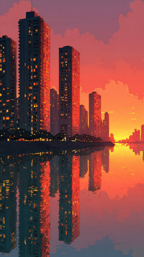 Ϧ³и¥ˮ浹Ӱ