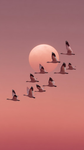 Ϧ·Ⱥɻ