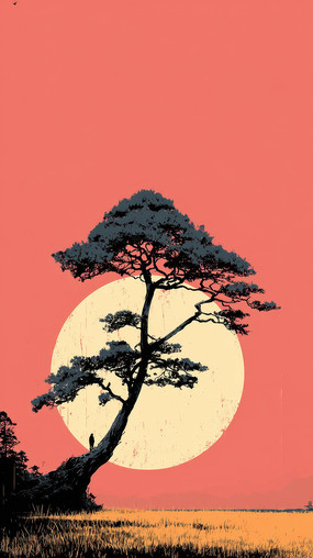 Ϧ¹Ӱ羰