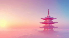 ϦҫɽϵĹ¥ƺ